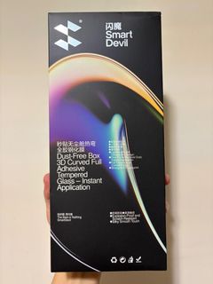 （分類：）位於 。 由 connielooo 提交（商品編號 1412496967，圖片 1）。簡介： 。