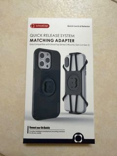 (Category: ) located in . Submitted by shinchannnosuke (Listing ID 1412414372, Image 1). Description: .