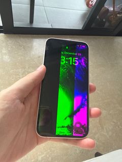 (Category: ) located in . Submitted by leaveamessage (Listing ID 1412373933, Image 1). Description: .