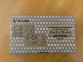 （分類：）位於 。 由 angelinal1 提交（商品編號 1412471736，圖片 1）。簡介： 。