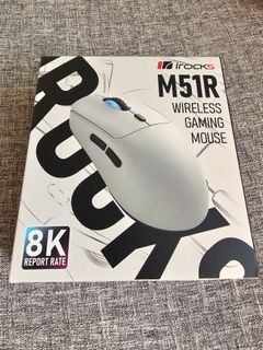 （分類：）位於 。 由 sam_742 提交（商品編號 1412412446，圖片 1）。簡介： 。
