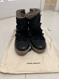 （分類：）位於 。 由 cheung12_12 提交（商品編號 1412409867，圖片 1）。簡介： 。