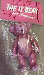 （分類：）位於 。 由 monstermmm 提交（商品編號 1412348607，圖片 1）。簡介： 。