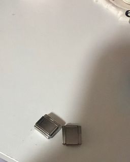 (Category: ) located in . Submitted by odiaks__ (Listing ID 1412414340, Image 1). Description: .