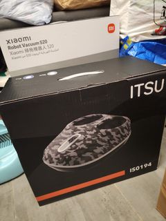（分類：）位於 。 由 bostonfly 提交（商品編號 1412395340，圖片 1）。簡介： 。