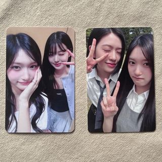 （分類：）位於 。 由 chancy009 提交（商品編號 1412413578，圖片 1）。簡介： 。
