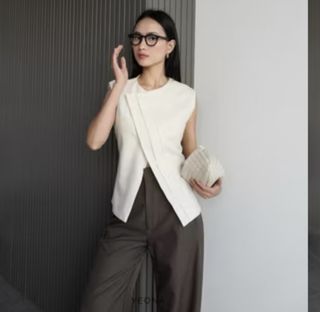 (Kategori: ) berada di . Dikirim oleh junoctopus (ID iklan 1412459122, Gambar 1). Deskripsi: .