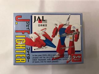 （分類：）位於 。 由 shc290272 提交（商品編號 1412451804，圖片 1）。簡介： 。