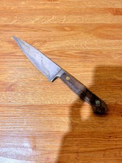 (Category: ) located in . Submitted by mimasujapansurplus (Listing ID 1412418912, Image 1). Description: .