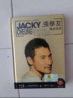 (Category: ) located in . Submitted by lenaccc (Listing ID 1412439740, Image 1). Description: .
