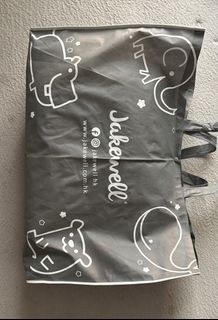 （分類：）位於 。 由 sam1322 提交（商品編號 1412448244，圖片 1）。簡介： 。