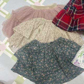 (Category: ) located in . Submitted by rachelroseriver (Listing ID 1412339087, Image 1). Description: .