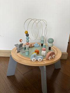 （分類：）位於 。 由 cubuff 提交（商品編號 1412356892，圖片 1）。簡介： 。
