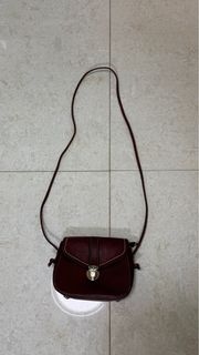 （分類：）位於 。 由 hkthriftbuys 提交（商品編號 1412432881，圖片 1）。簡介： 。
