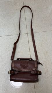 （分類：）位於 。 由 hkthriftbuys 提交（商品編號 1412433871，圖片 1）。簡介： 。