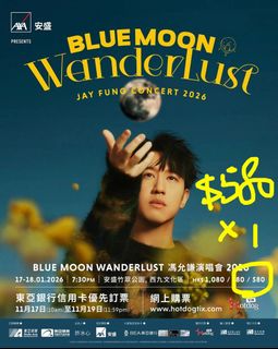 （分類：）位於 。 由 life.for.fun 提交（商品編號 1412383157，圖片 1）。簡介： 。