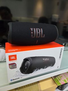 （分類：）位於 。 由 smartrider68 提交（商品編號 1412494204，圖片 1）。簡介： 。
