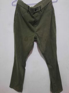 (Kategori: ) berada di . Dikirim oleh rell207 (ID iklan 1412383188, Gambar 1). Deskripsi: .