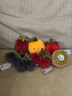 （分類：）位於 。 由 abbeeelai 提交（商品編號 1412419372，圖片 1）。簡介： 。