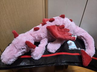 （分類：）位於 。 由 mrw2121 提交（商品編號 1412394988，圖片 1）。簡介： 。
