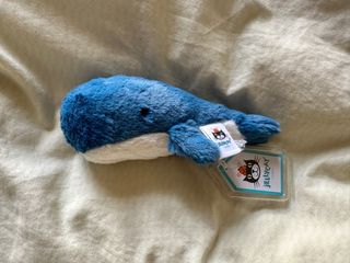 （分類：）位於 。 由 sibling_ptcg 提交（商品編號 1412396979，圖片 1）。簡介： 。