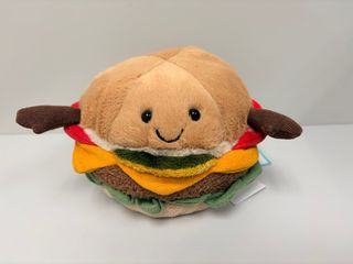 （分類：）位於 。 由 please_read_profile 提交（商品編號 1412409990，圖片 1）。簡介： 。