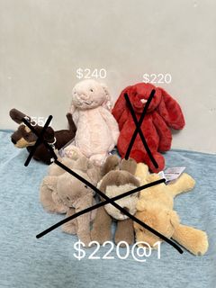 （分類：）位於 。 由 manijai 提交（商品編號 1406778219，圖片 1）。簡介： 。