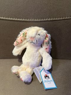 （分類：）位於 。 由 pangangai 提交（商品編號 1412492187，圖片 1）。簡介： 。