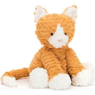 (Category: ) located in . Submitted by zst001 (Listing ID 1412404994, Image 1). Description: .