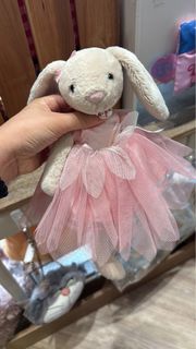 （分類：）位於 。 由 maychan520 提交（商品編號 1412449309，圖片 1）。簡介： 。