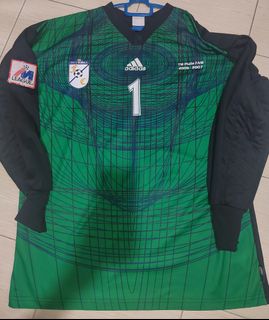(Category: ) located in . Submitted by baju_baju (Listing ID 1412393055, Image 1). Description: .