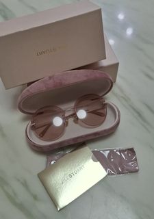 （分類：）位於 。 由 crystal630 提交（商品編號 1412403483，圖片 1）。簡介： 。