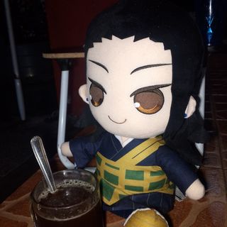 (Category: ) located in . Submitted by suji. (Listing ID 1412409801, Image 1). Description: .