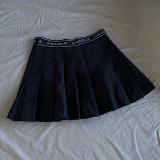 (Category: ) located in . Submitted by imrhnnh (Listing ID 1412337775, Image 1). Description: .