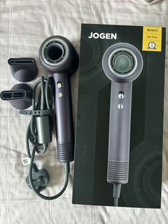 (Category: ) located in . Submitted by honeygreenbeans (Listing ID 1412341833, Image 1). Description: .
