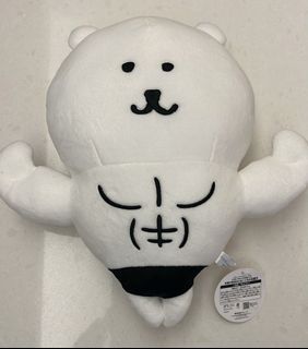 （分類：）位於 。 由 kforsure 提交（商品編號 1412508184，圖片 1）。簡介： 。