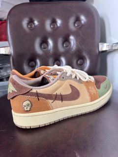 (Category: ) located in . Submitted by thriftanic (Listing ID 1412405676, Image 1). Description: .