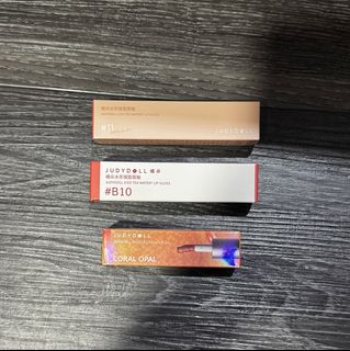 (Category: ) located in . Submitted by ma_tet_su (Listing ID 1412497210, Image 1). Description: .