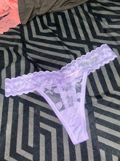 (Category: ) located in . Submitted by thriftmaaa (Listing ID 1412332542, Image 1). Description: .