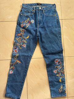 (Category: ) located in . Submitted by fashiontherapyph (Listing ID 1412344830, Image 1). Description: .
