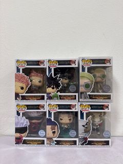 (Category: ) located in . Submitted by funkoverse (Listing ID 1412461741, Image 1). Description: .