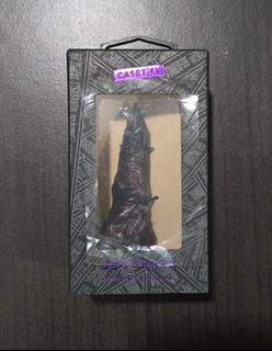 (Category: ) located in . Submitted by stingrazor (Listing ID 1412496353, Image 1). Description: .