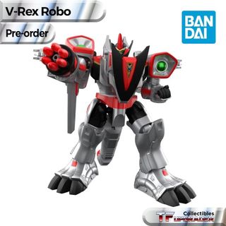(Category: ) located in . Submitted by tf_upgrader_collectibles (Listing ID 1412340945, Image 1). Description: .