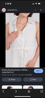(Category: ) located in . Submitted by shopspreee (Listing ID 1412401604, Image 1). Description: .
