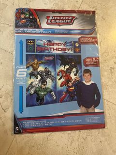 (Category: ) located in . Submitted by lelly35 (Listing ID 1412489680, Image 1). Description: .