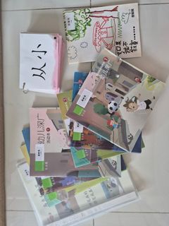 (Category: ) located in . Submitted by three_furballs_168 (Listing ID 1412407182, Image 1). Description: .
