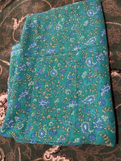 (Category: ) located in . Submitted by plsclearmywordrobe (Listing ID 1412355567, Image 1). Description: .