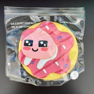 （分類：）位於 。 由 chlkkk 提交（商品編號 1412447243，圖片 1）。簡介： 。