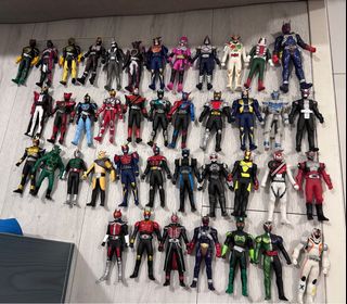 (Category: ) located in . Submitted by elvi923 (Listing ID 1412491515, Image 1). Description: .