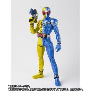 （分類：）位於 。 由 ciallo 提交（商品編號 1412442484，圖片 1）。簡介： 。